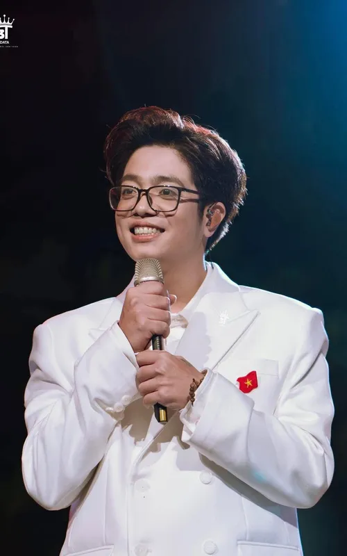 Tuan Bui Anh
