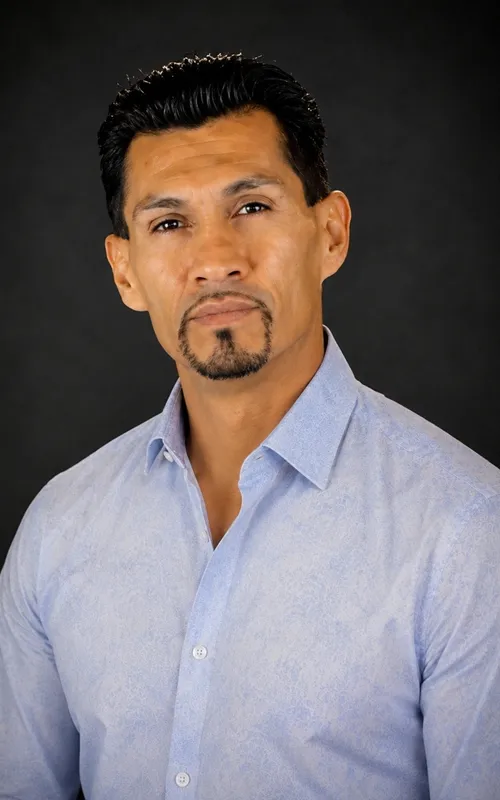 El Flaco de Michoacan