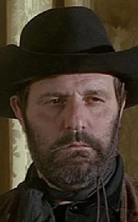 Amerigo Castrighella