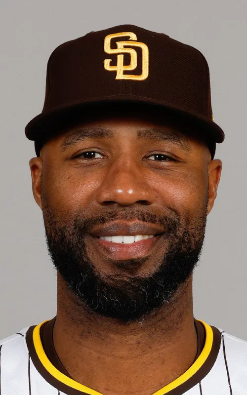 Jason Heyward