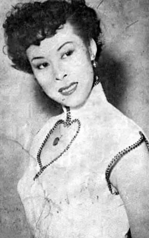 Chun Siu-Lei