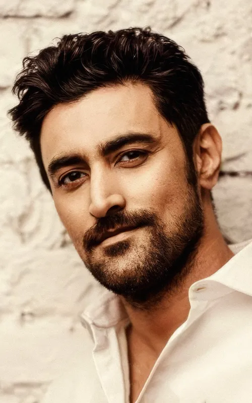 Kunal Kapoor