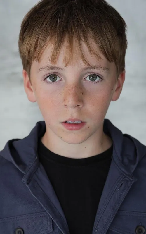 Daniel Lee