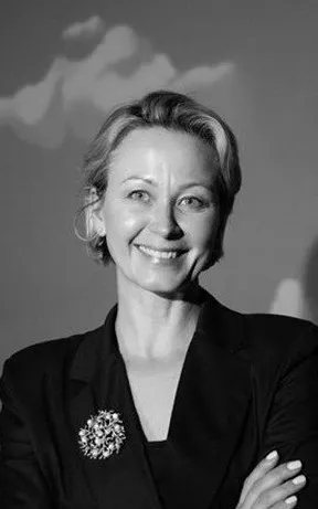 Gintarė Latvėnaitė