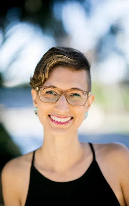 Dianna La Grassa