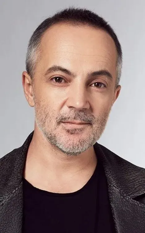 Murat Akkoyunlu