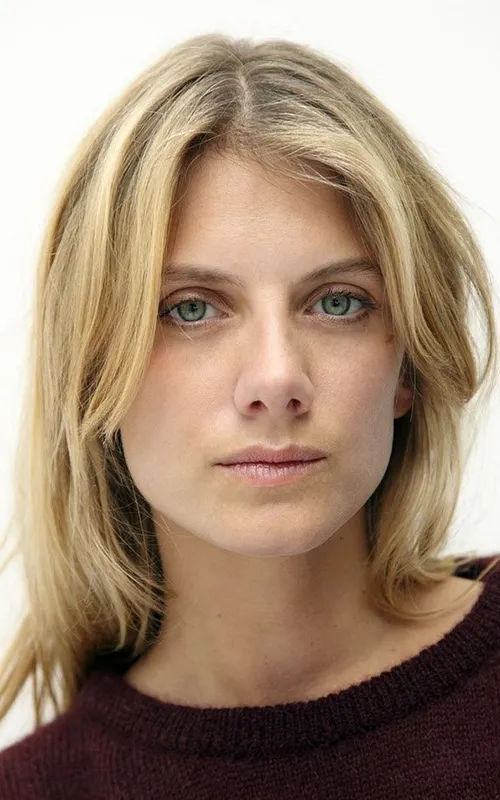 Mélanie Laurent