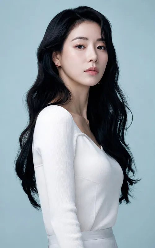Lim Ji-yeon
