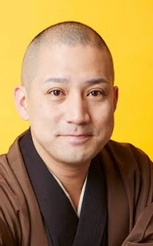 Ichinosuke Shunputei