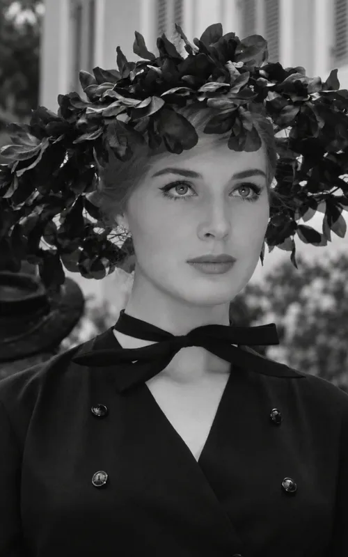 Leonora Ruffo