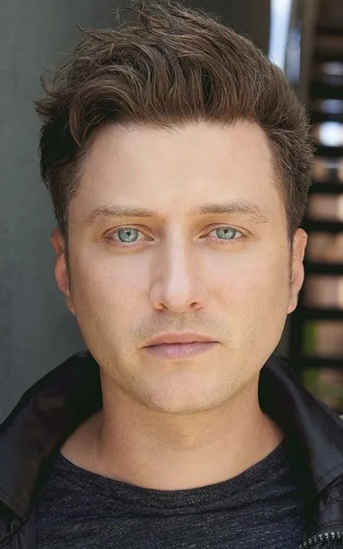 Keram Malicki-Sánchez