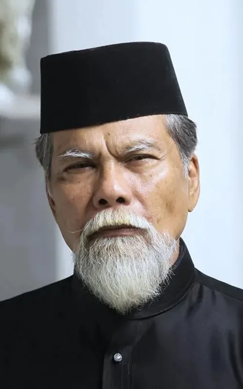 Razib Salimin