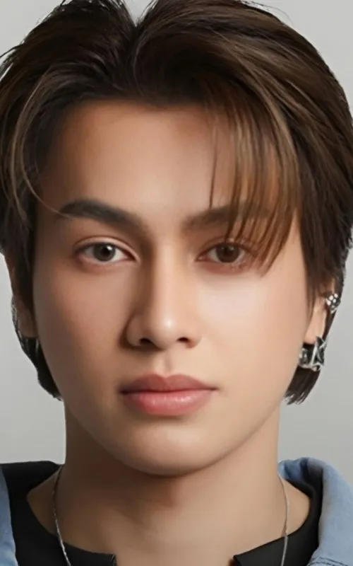 Chisanupong Puangmanee