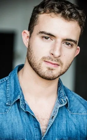 Hilaire Saint-Laurent Sénécal