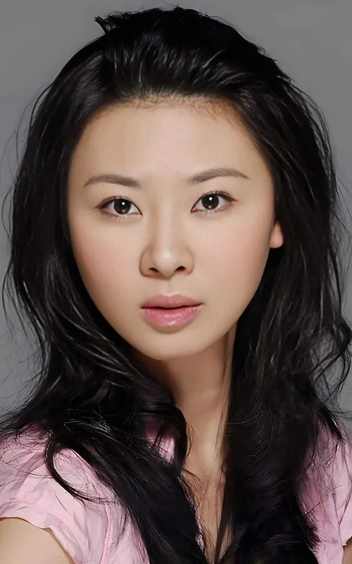 Jiang Mouyuanjian