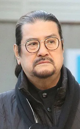 Tetsuya Yūki