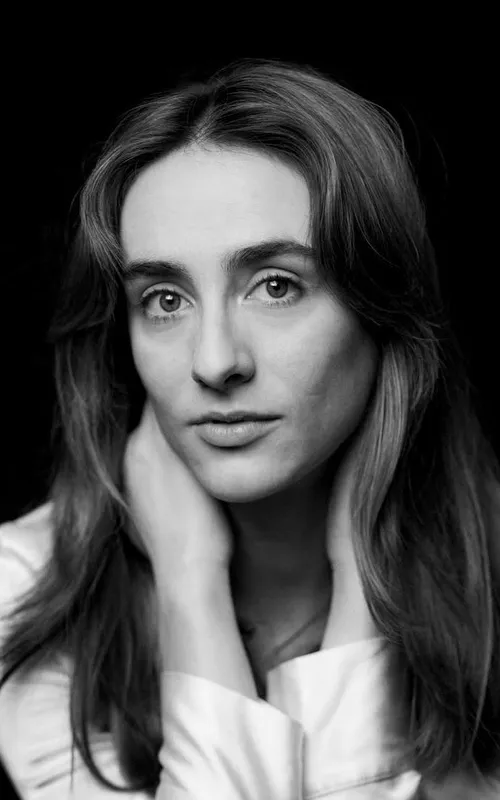 Augustė Ona Šimulynaitė