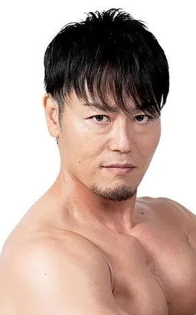 HARASHIMA