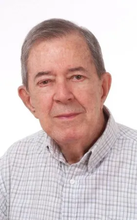 Telmo de Avelar