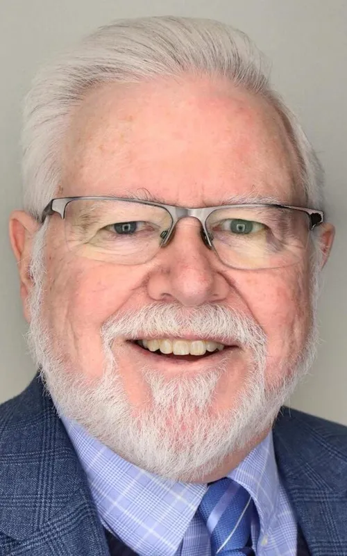 Dr. Philip A. Cunningham