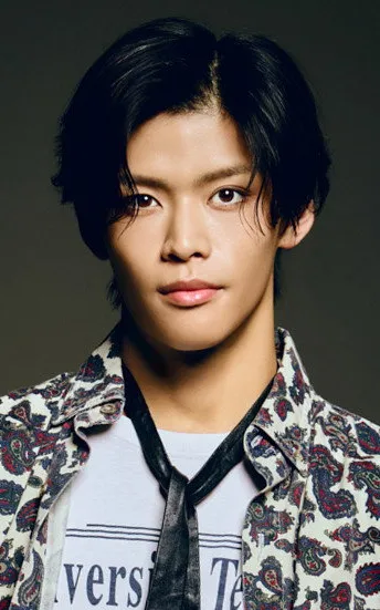 Rinne Sugeta