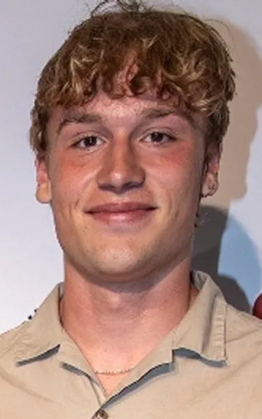 Osvald Windfeld Jørgensen