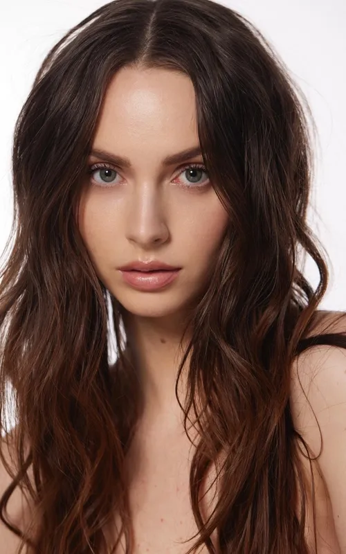 Bailee MyKell Cowperthwaite