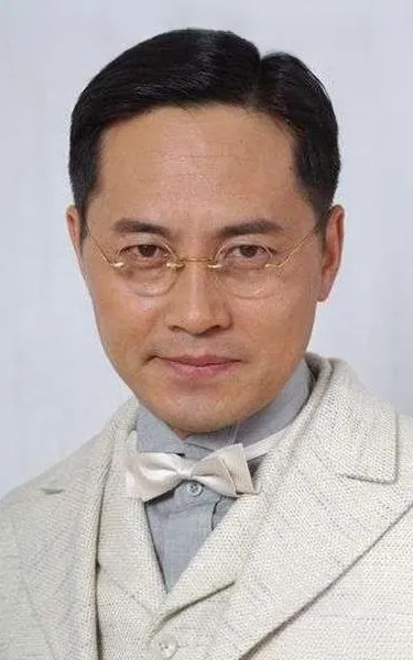Tan Yang