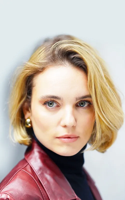 Ruby Kammer