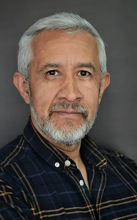 Don Guelver de Currea