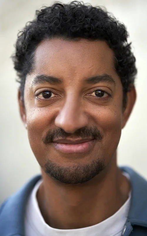 Frédéric Deleersnyder