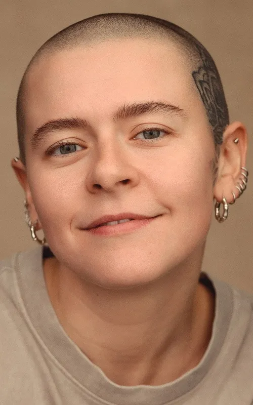 Bethany Terry