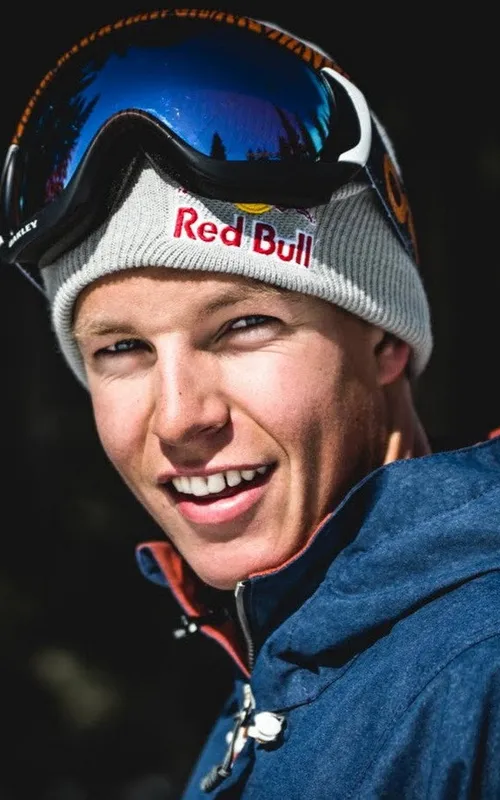Øystein Bråten