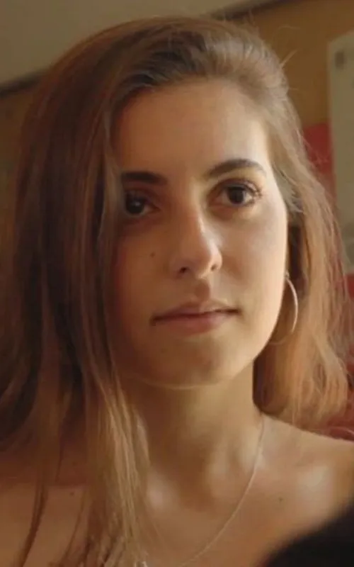 Ainara Guerrero