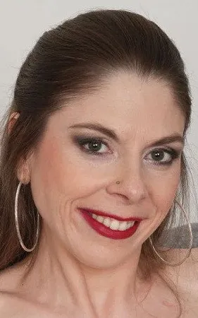 Alice Maze