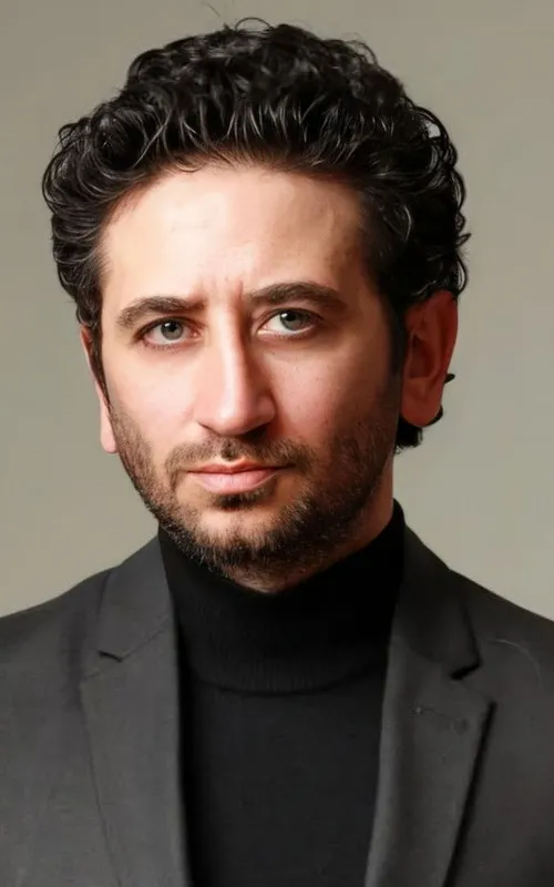 İnanç Koçak