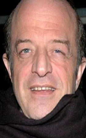 Mohamed Hassan Ramzy