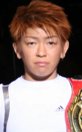 Rieko Amano