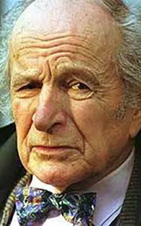 Mihajlo 'Bata' Paskaljević