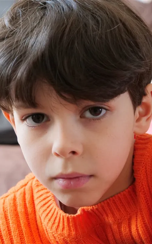 Viggo Ferreira Redier