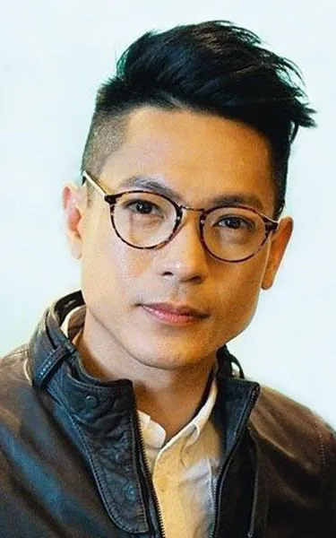 Alan Luk
