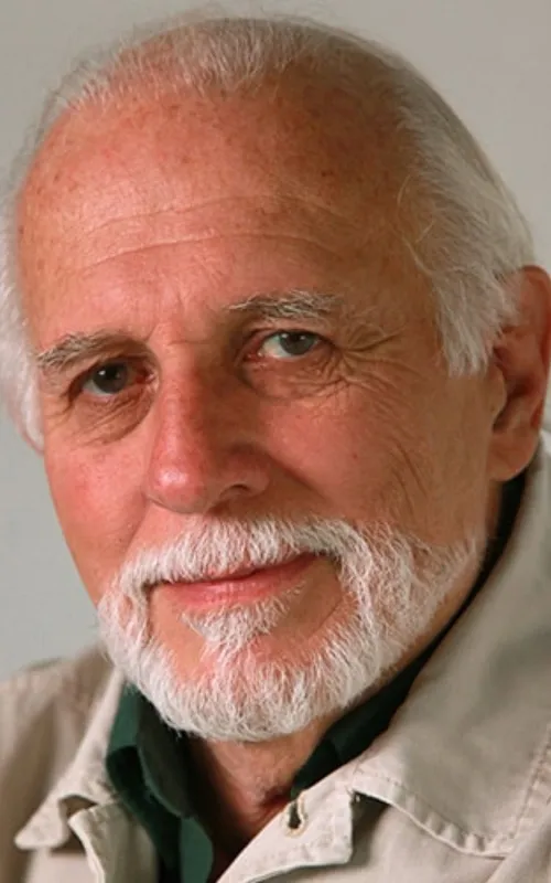 Alejandro Buenaventura