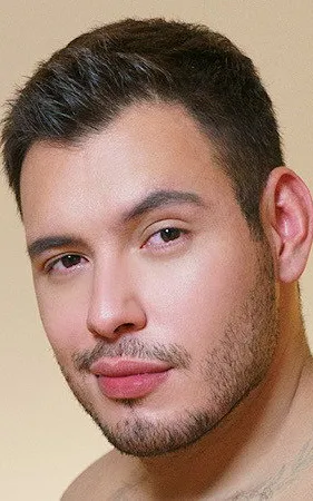 Mateo Torres