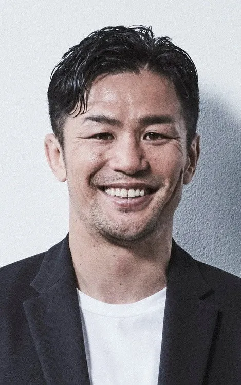 Toshiaki Hirose