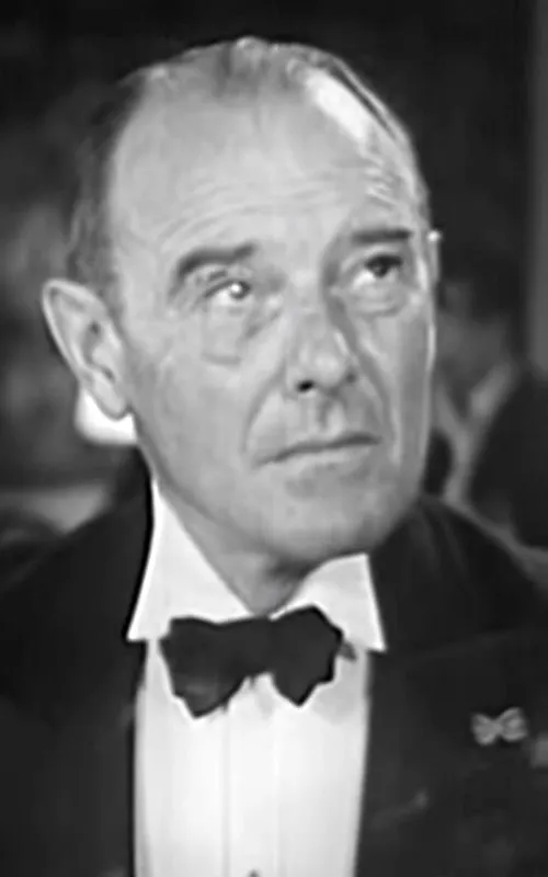 Wilhelm von Brincken