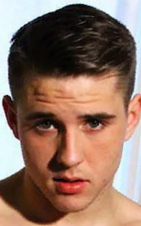 Jame Mount