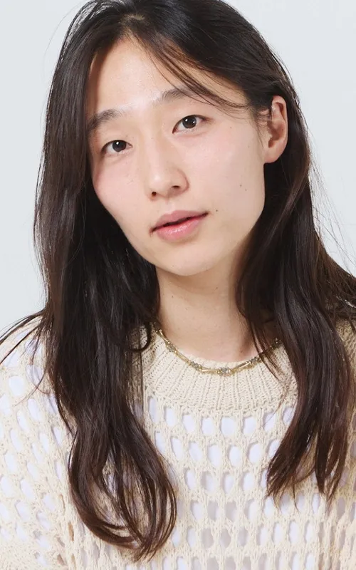 Takaya