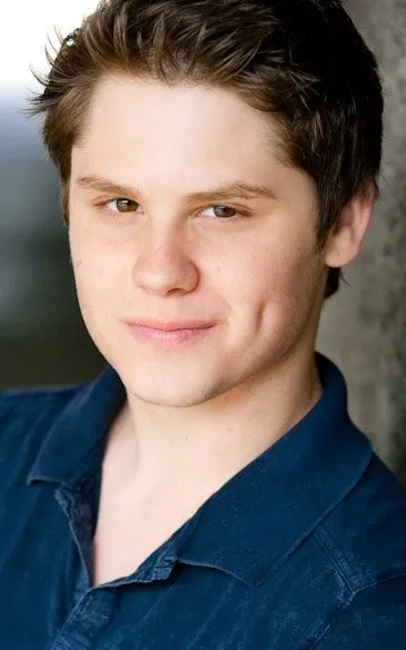 Matt Shively