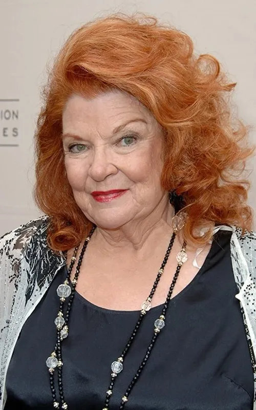 Darlene Conley