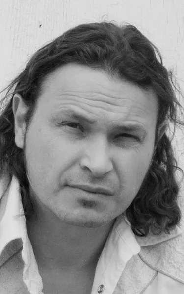 Diego Diablo Del Mar